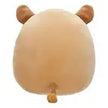 Squishmallows Baby & Kleinkind Squishmallows Zaine Tarsier Monky 30 cm – Kuscheltier