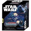Jazwares Baby & Kleinkind Star Wars Micro Galaxy Mystery Serie 4 – Display mit 12 Stück ab 4 Jahren