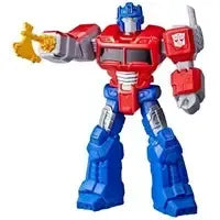 Hasbro Baby & Kleinkind Hasbro Transformers Authentics Cybertron Battlers ab 6 Jahre