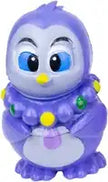 Toi-Toys Kleinkind Spielzeug Toi-Toys Treasure Pet 18 Teilig | Süßes Haustier in der Überraschungstüte