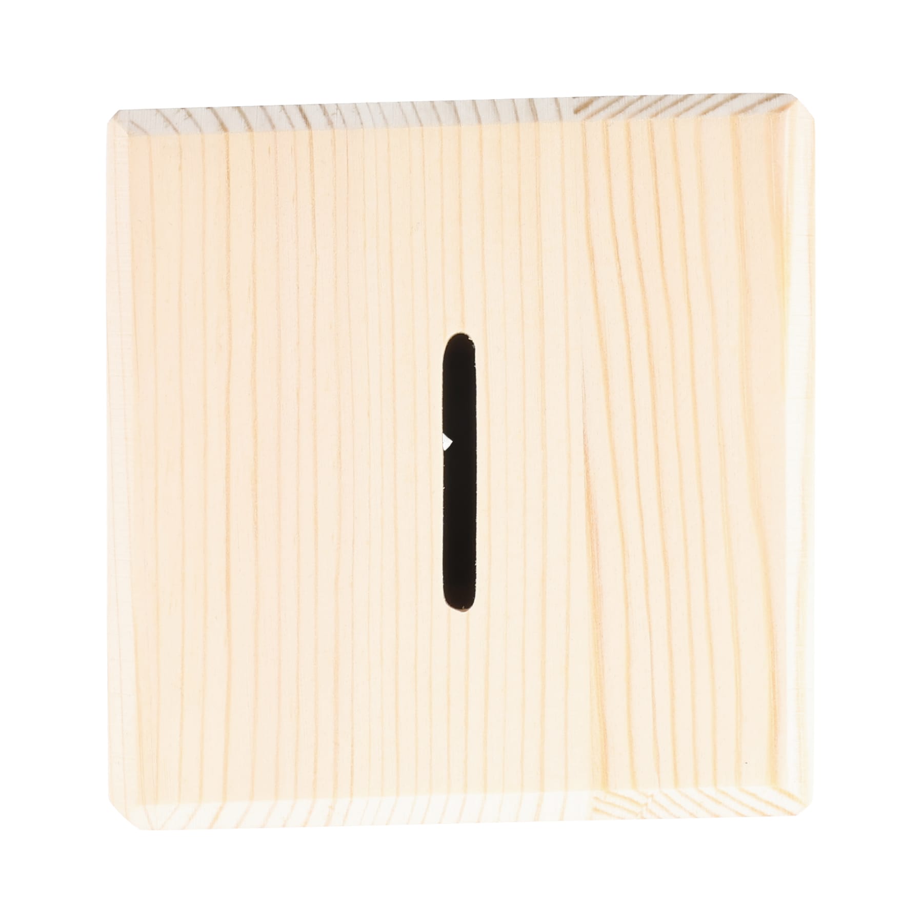 Spielzeug Opa Baby & Kleinkind Personalisierbare Spardose Holz verschiedene Motive möglich