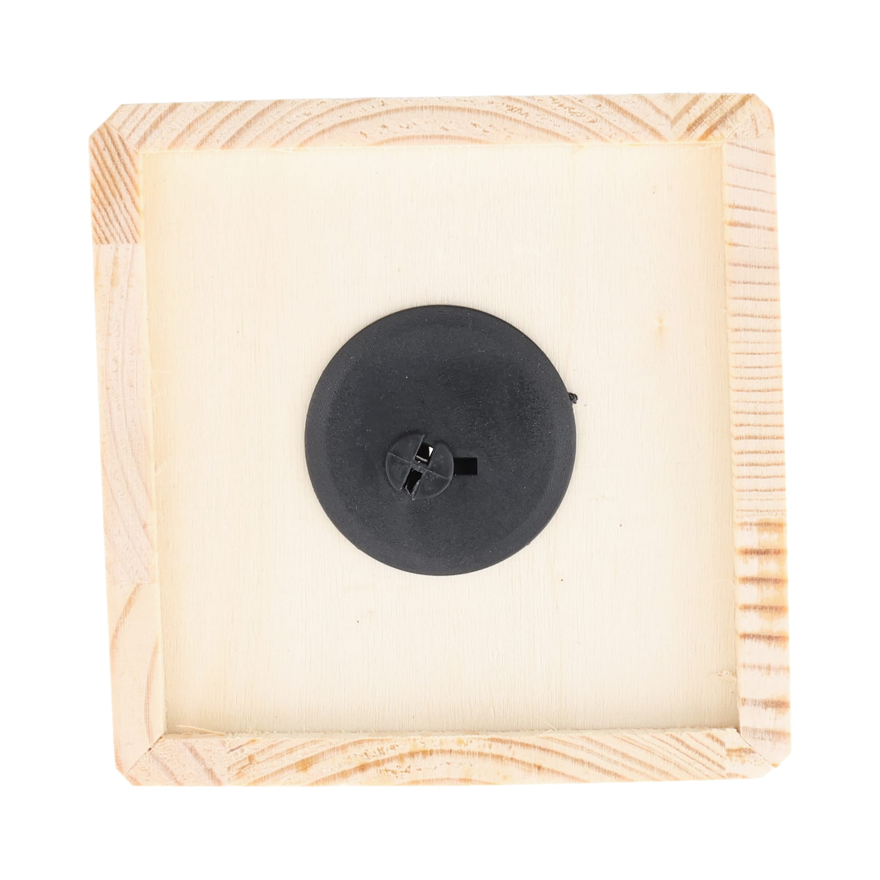 Spielzeug Opa Baby & Kleinkind Personalisierbare Spardose Holz verschiedene Motive möglich