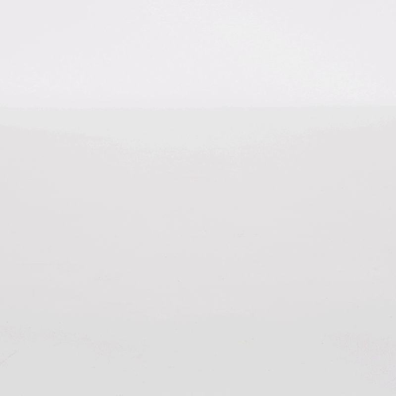 Personalisierbarer Nachzieh Fahrzeug Kipplaster Holz LKW Kinder ab 18 Monaten small foot