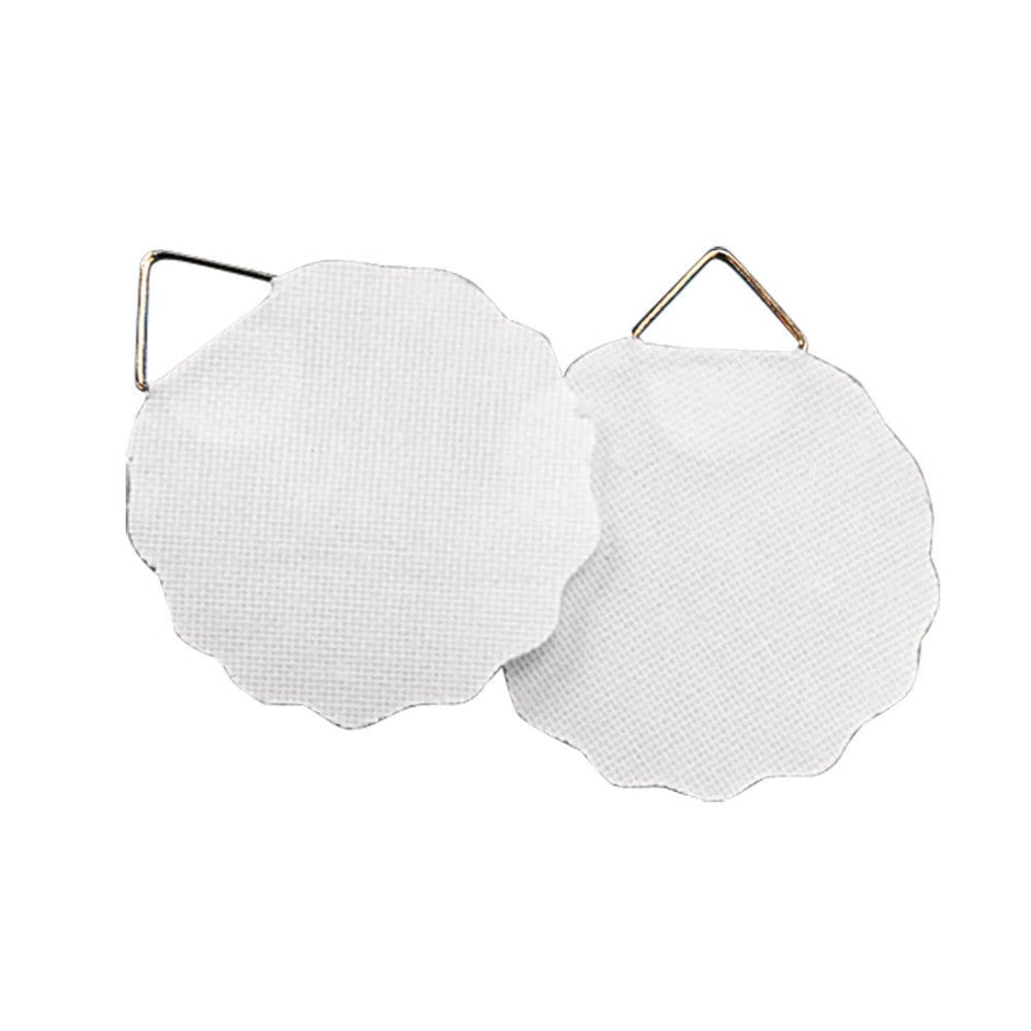 Bildaufhänger selbstklebend mit Bügel Bilder aufhängen mit Kleber Aufhängen 30mm 5 Teilig